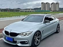 4ϵ 2014 428i װ