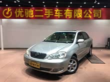  2005 1.8L Զװ