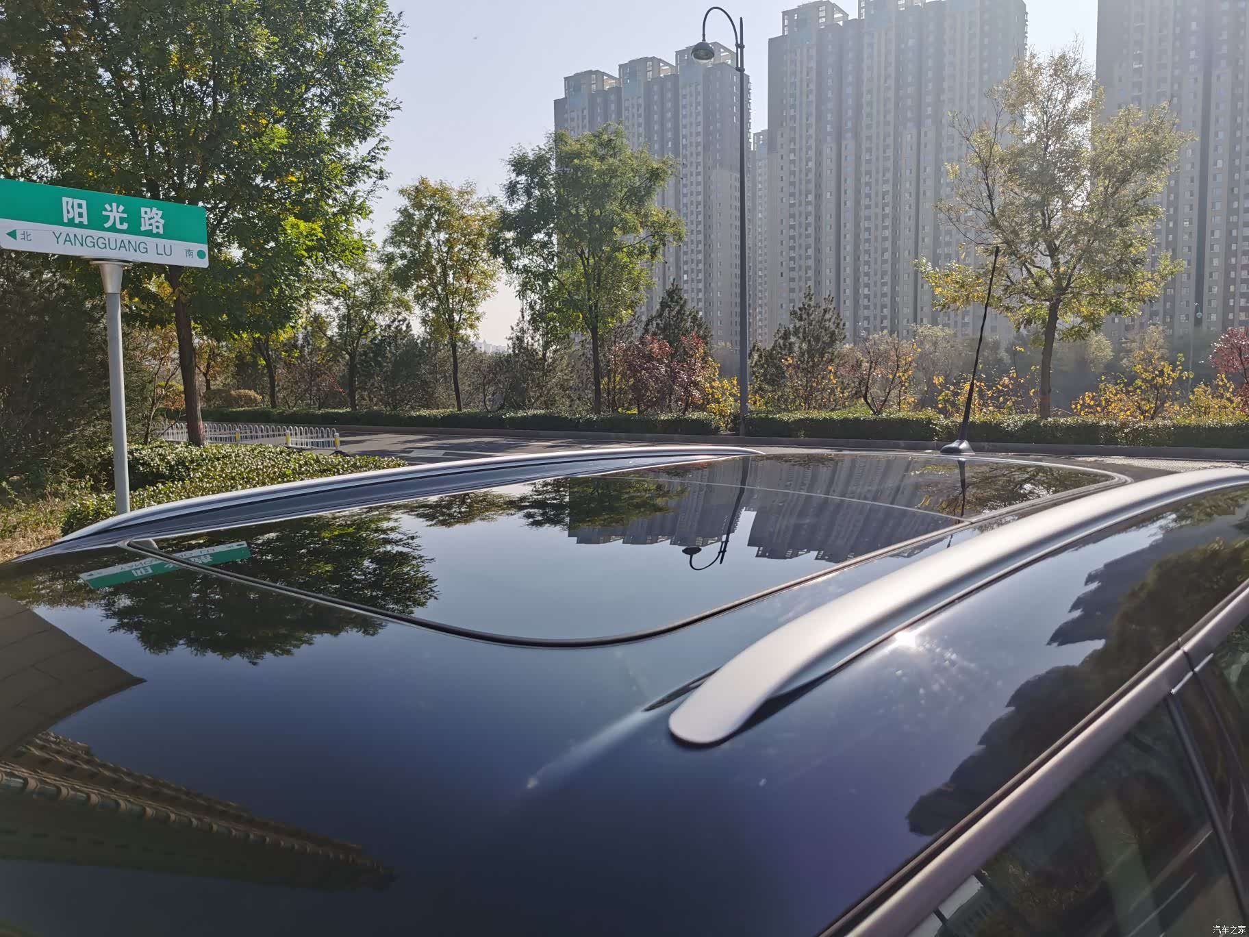 Mini Countryman, 2012 8