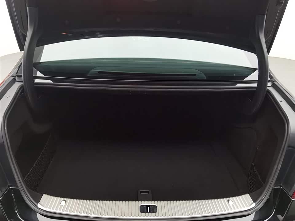Mercedes-Benz E-class Mercedes-Benz E-class