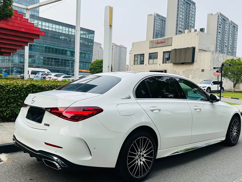 Jiangsu Wuxi Car Jiangsu Wuxi Car