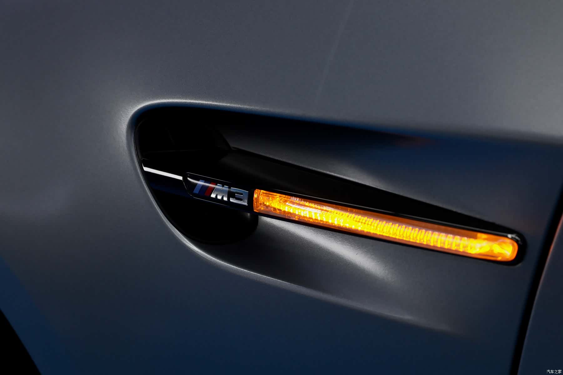 BMW M3, 2012 8