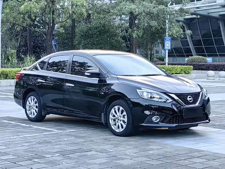 ݶղ  2018 1.6XV CVT