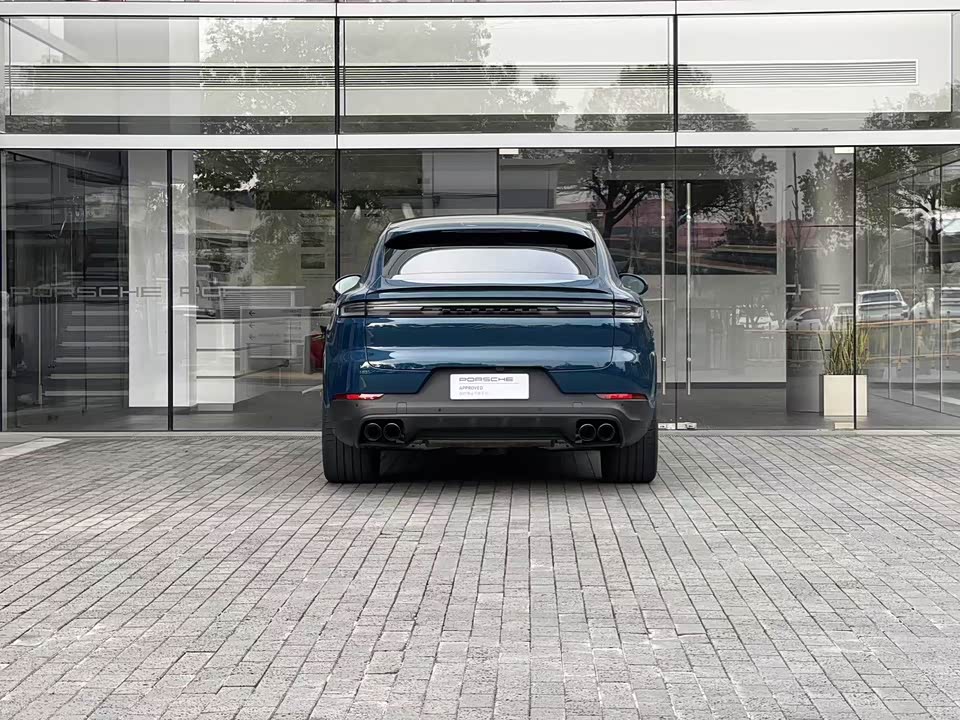 Jiangsu Suzhou Car Jiangsu Suzhou Car