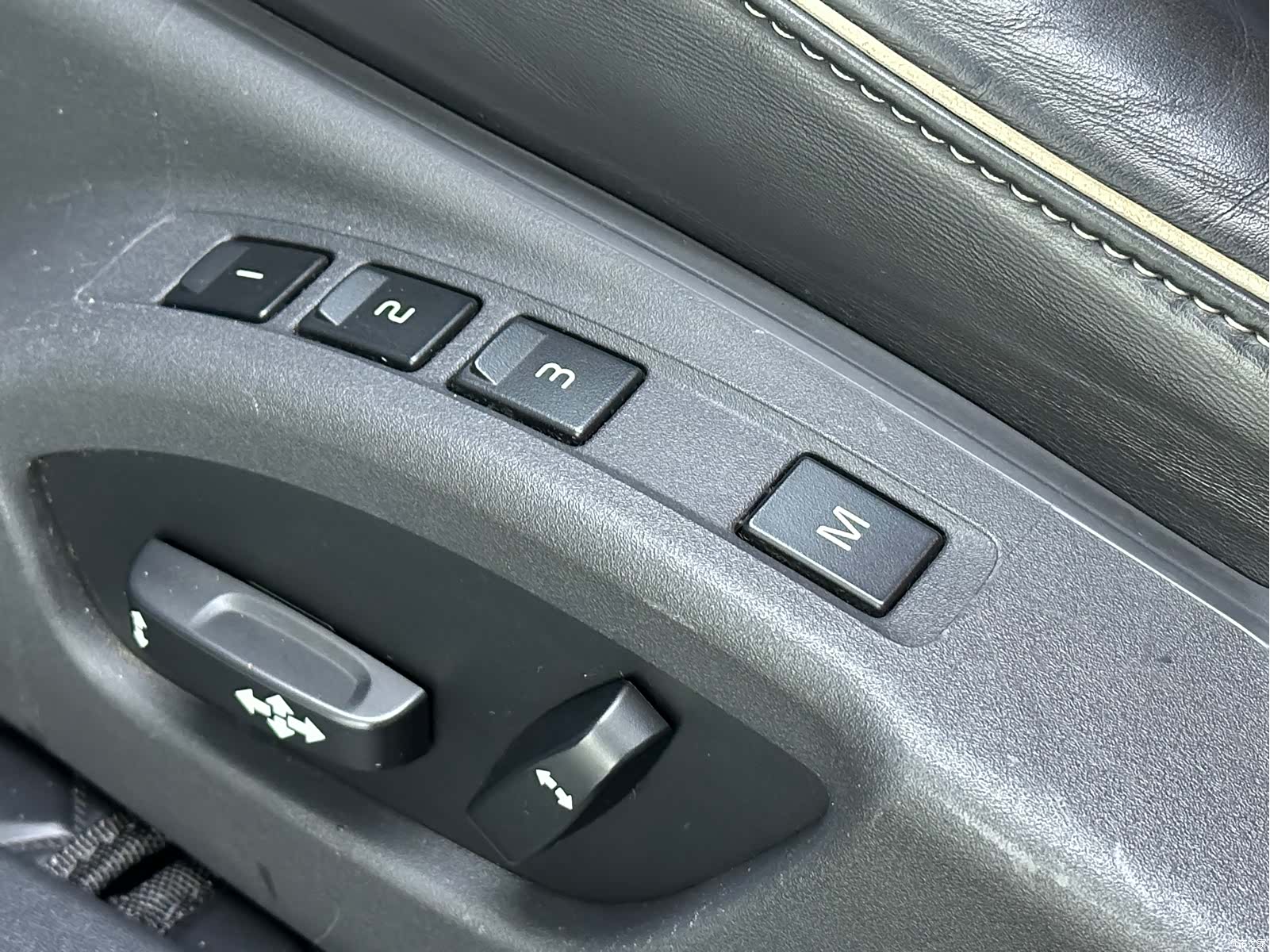 Volvo S60, 2017 9