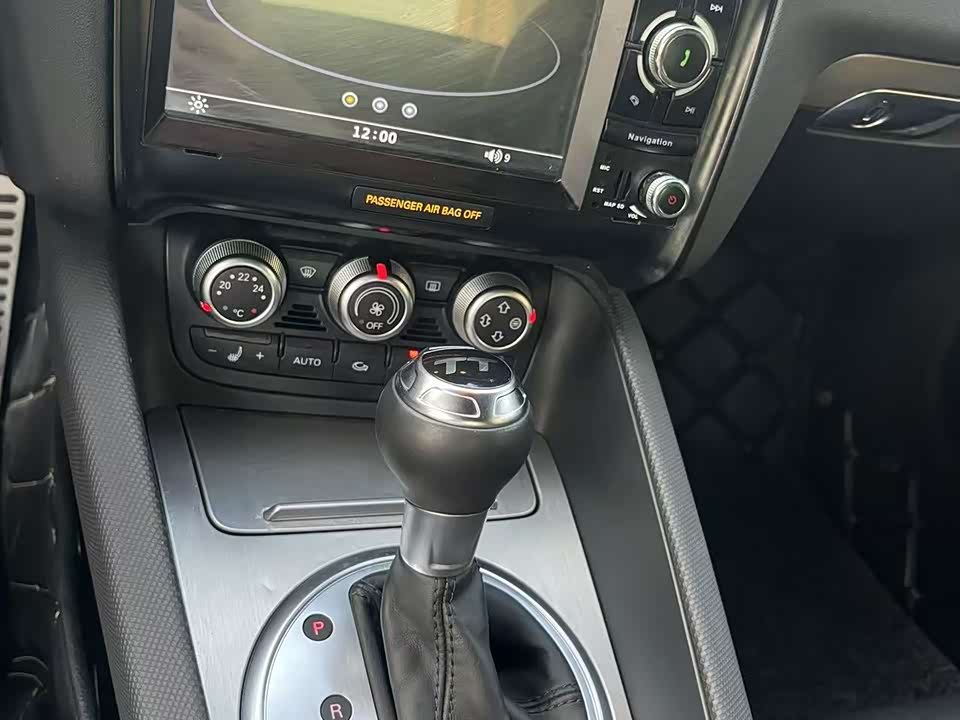Audi TT Audi TT