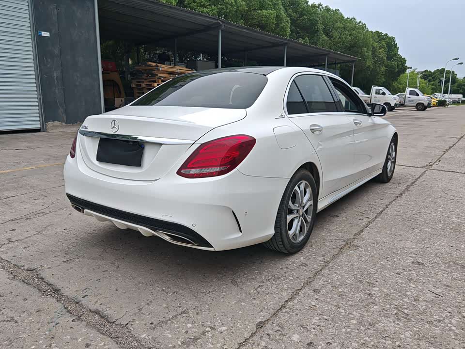 Jiangsu Nanjing Car Jiangsu Nanjing Car