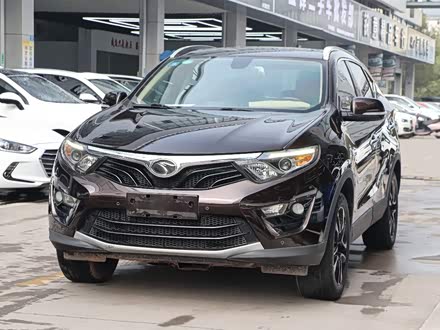 丽水市莲都区锐丰汽车销售经营部