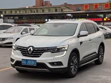 װ 2017 2.5L 콢