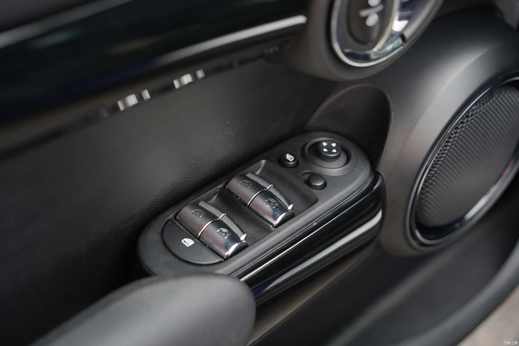 Mini Cooper, 2021 15
