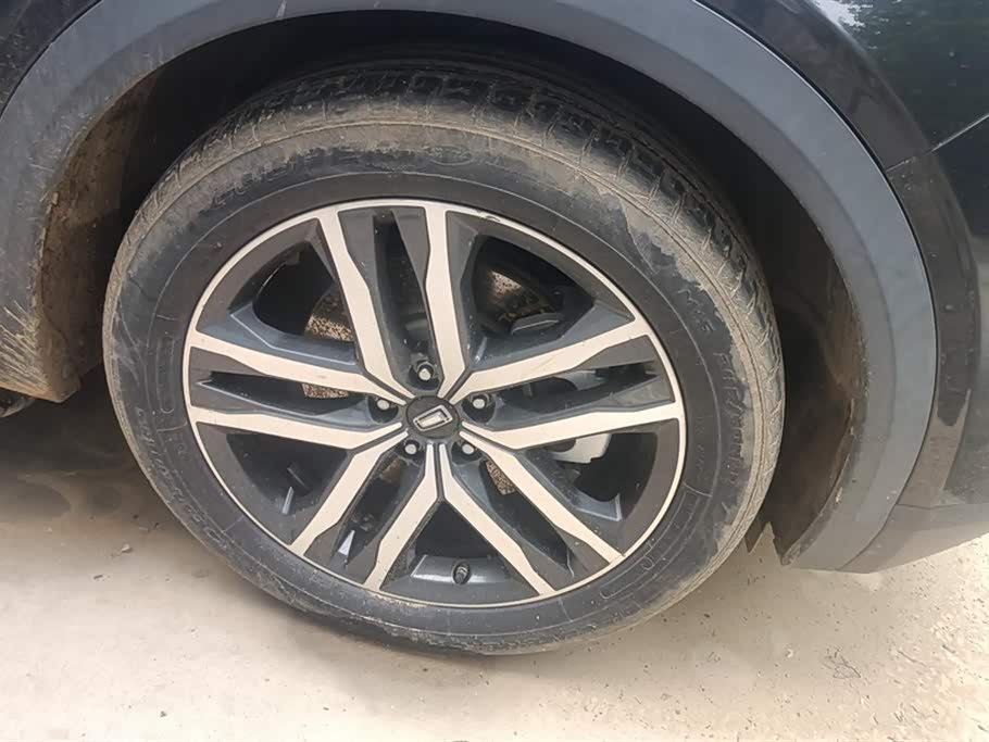 Besturn T99 Besturn T99