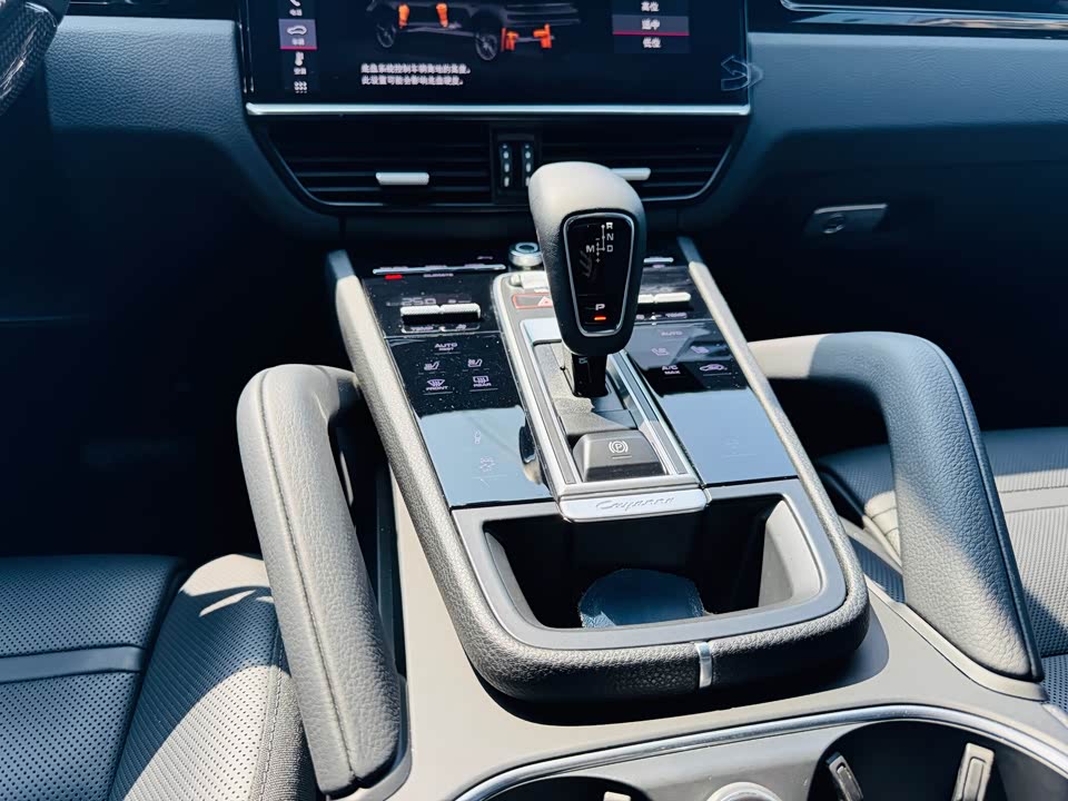 Trumpchi Guangzhou Car Trumpchi Guangzhou Car