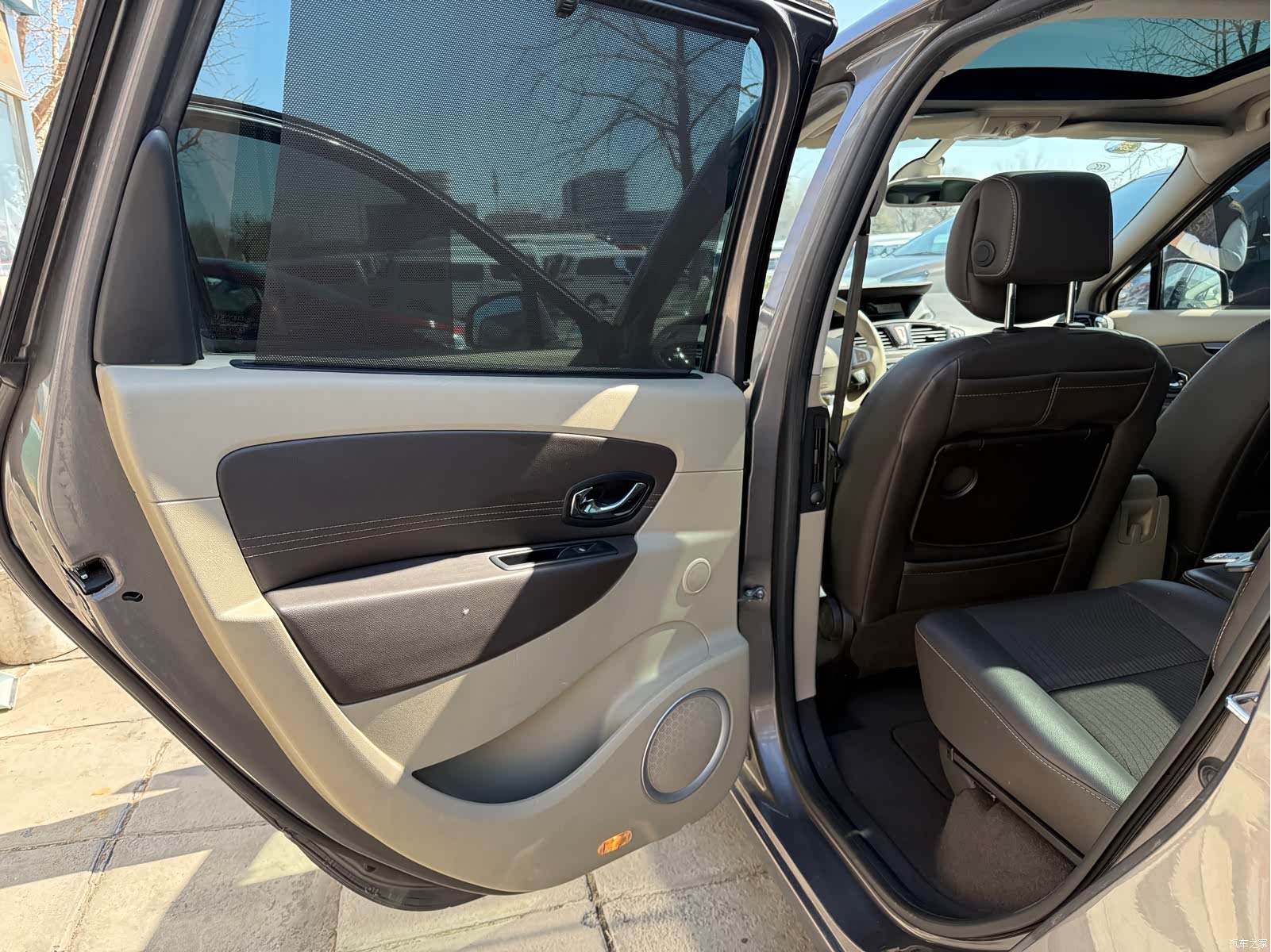 Renault 2.0, 2012 10