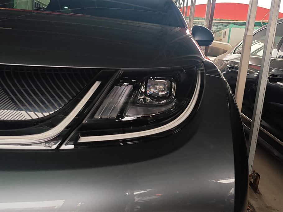 BYD dolphin BYD dolphin