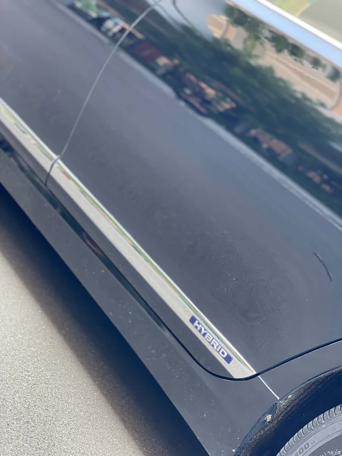 Lexus LS, 2014 10
