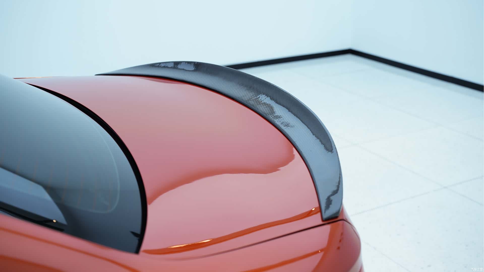 BMW 1 Series, 2012 11
