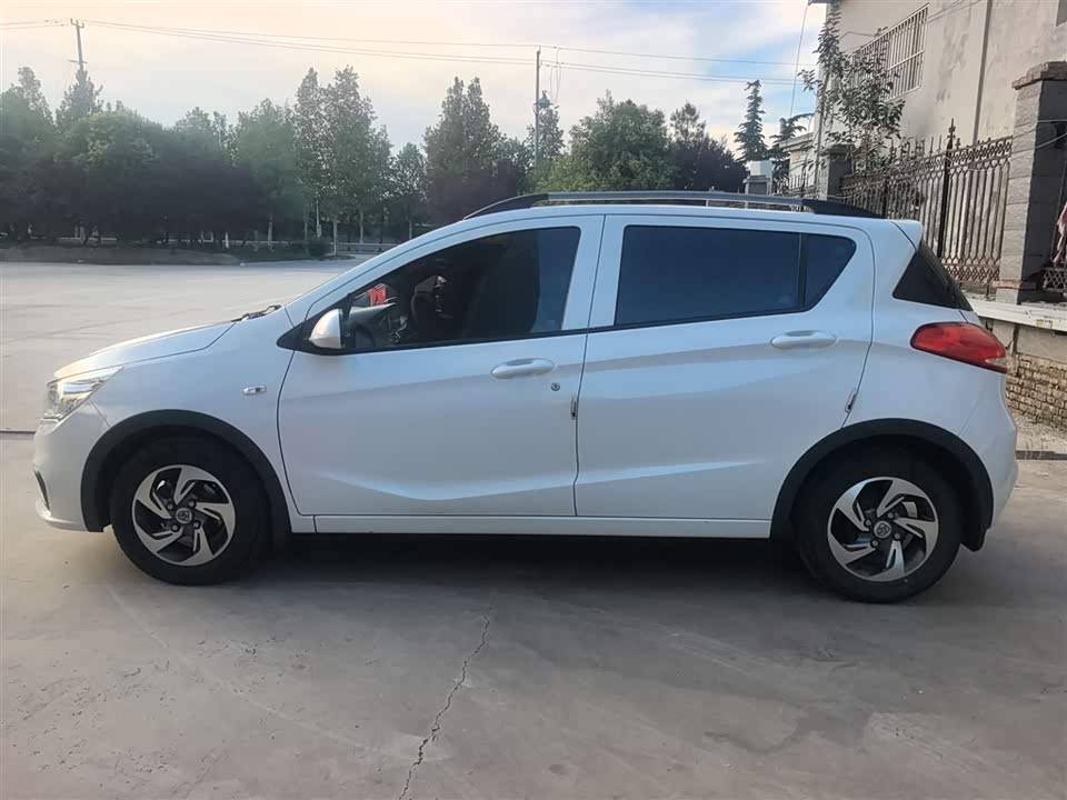 Baoding 310 Baoding 310