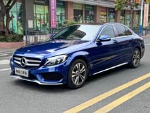 C 2018 C 200 L ˶