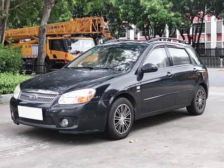 【7200万以下二手赛拉图】_7200万以下二手赛拉图报价_图片_二手车之