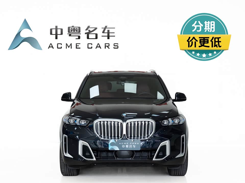 BMW X5 BMW X5