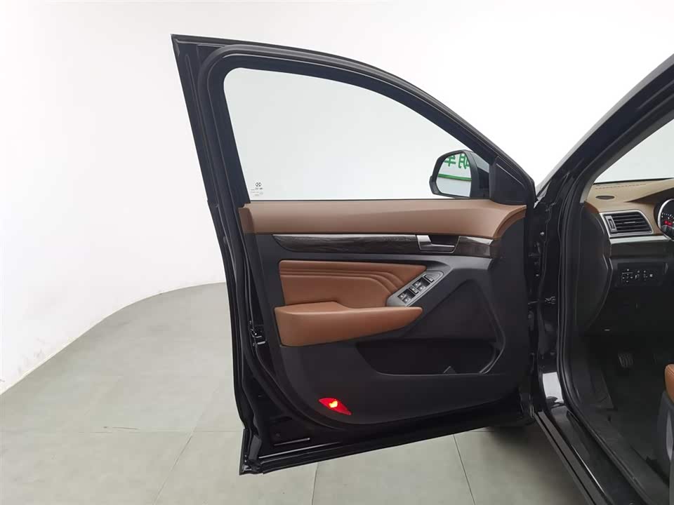 Wevan S50 Wevan S50