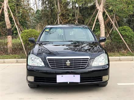 f_440x0_0_q87_autohomecar__ChcCSV3_FcuAJfF7AAME_hDdu4Y519.jpg