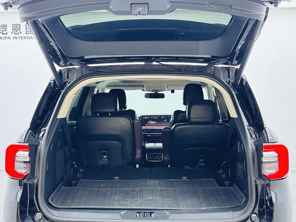 Ford Explorer Ford Explorer