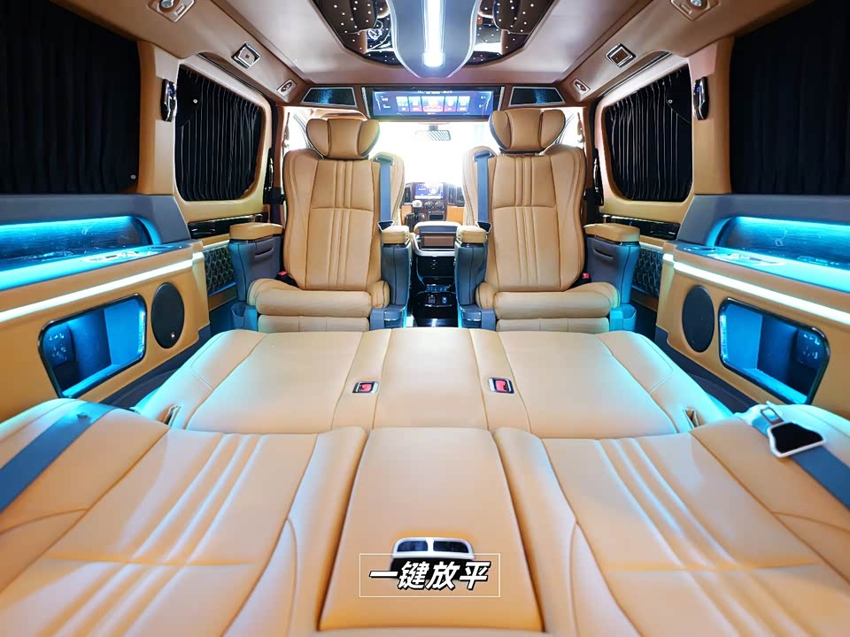 Autohome Shanghai Autohome Shanghai