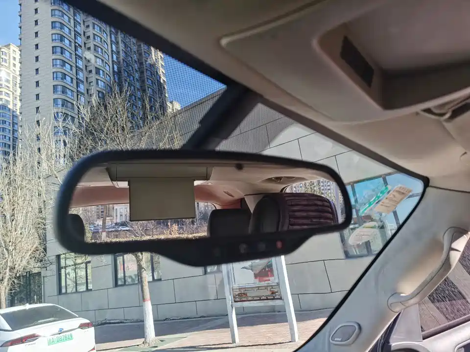 Cadillac Escalade ESCALADE