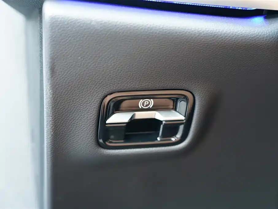 Mercedes-Benz E-class Mercedes-Benz E-class