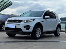  2018 240PS SE