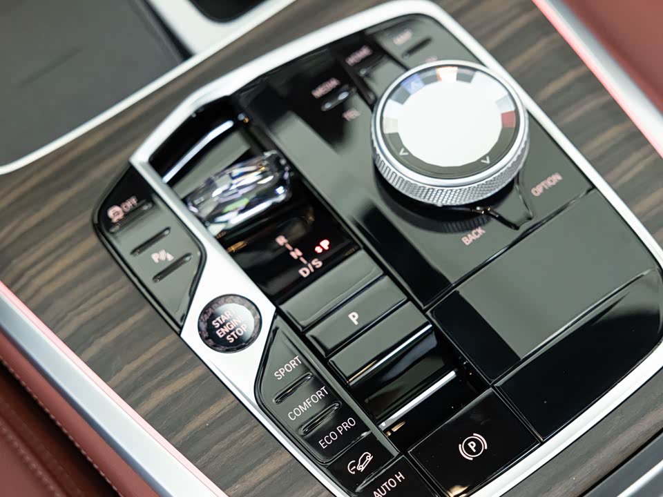 BMW X5 BMW X5