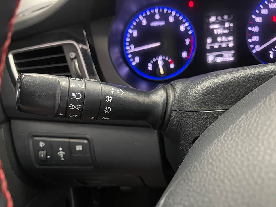 Hyundai Name picture Hyundai Name picture