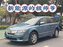 ���ǵ�e6 2012�� ������