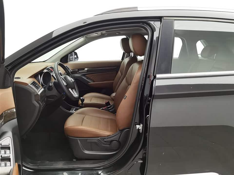 Wevan S50 Wevan S50