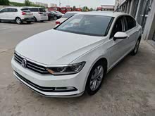  2017 330TSI DSG 