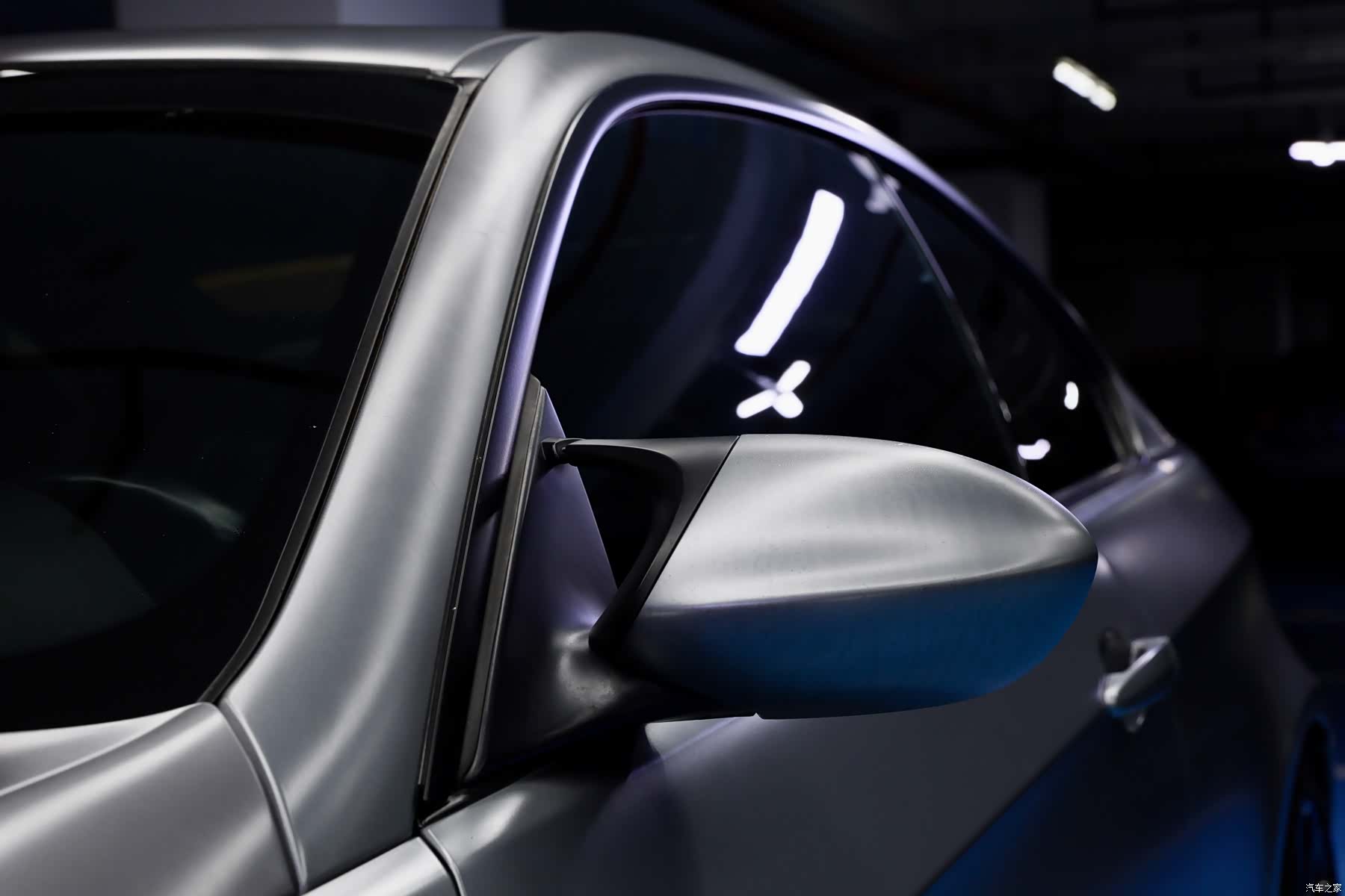 BMW M3, 2012 7
