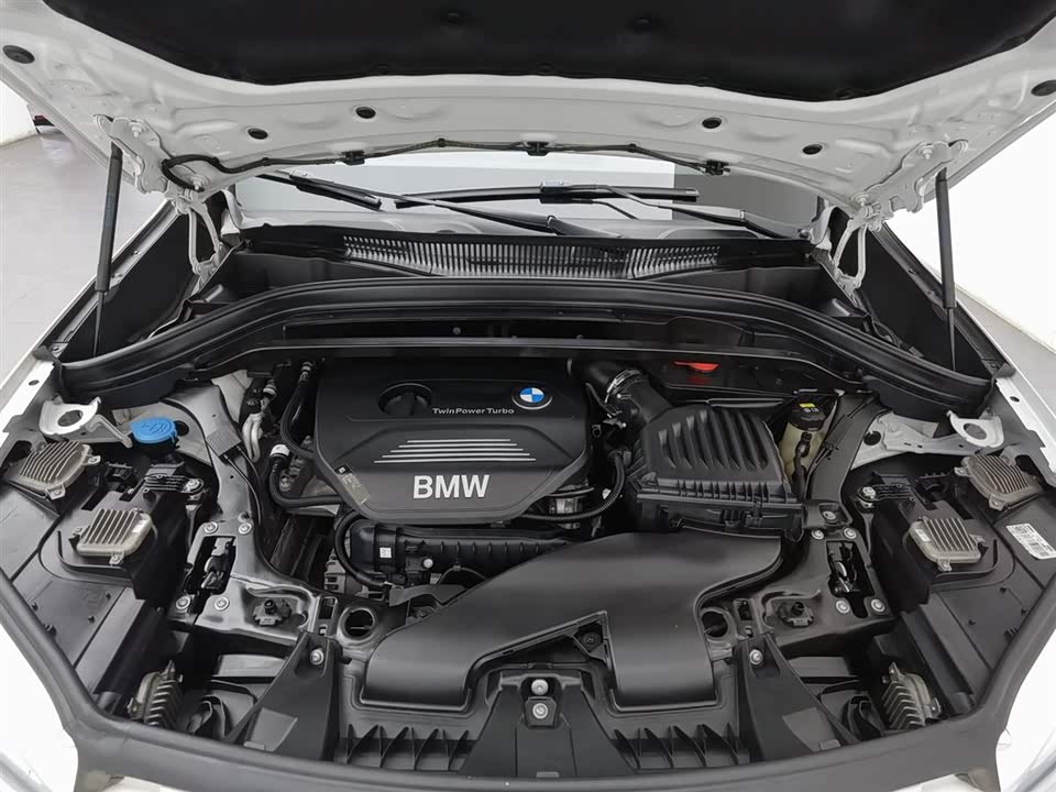 BMW X1 BMW X1