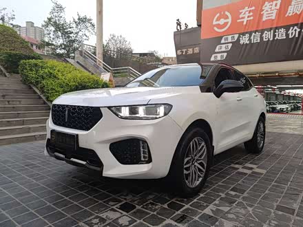 西安车智赢汽车服务有限公司