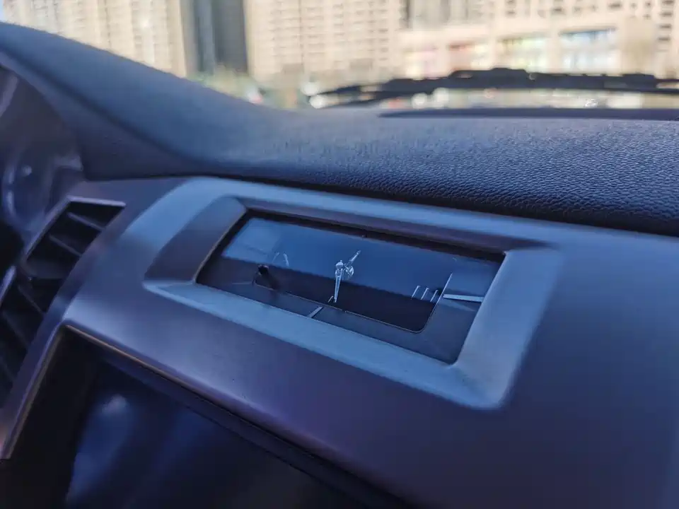 Cadillac Escalade ESCALADE