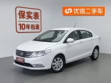 A30 2014 1.5L ֶʵ