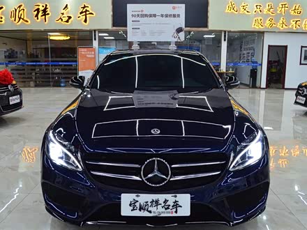 【濮阳18-118万二手车】_濮阳18-118万二手车报价_图片_二手车之家