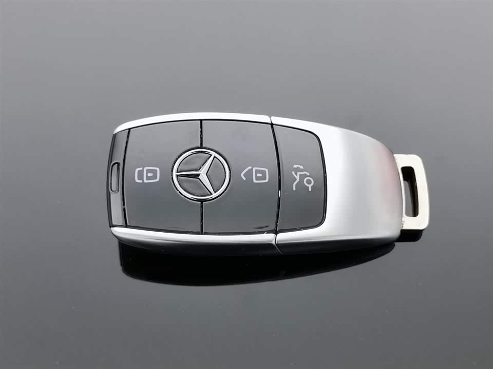 Mercedes-Benz E-class Mercedes-Benz E-class