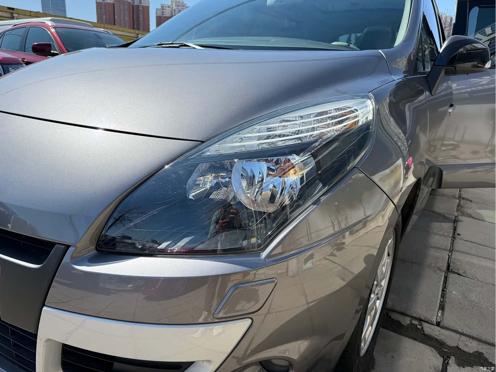 Renault 2.0, 2012 26