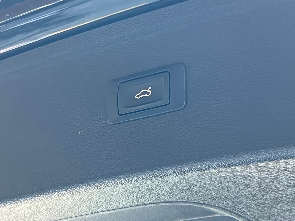 Audi Q5L Audi Q5L