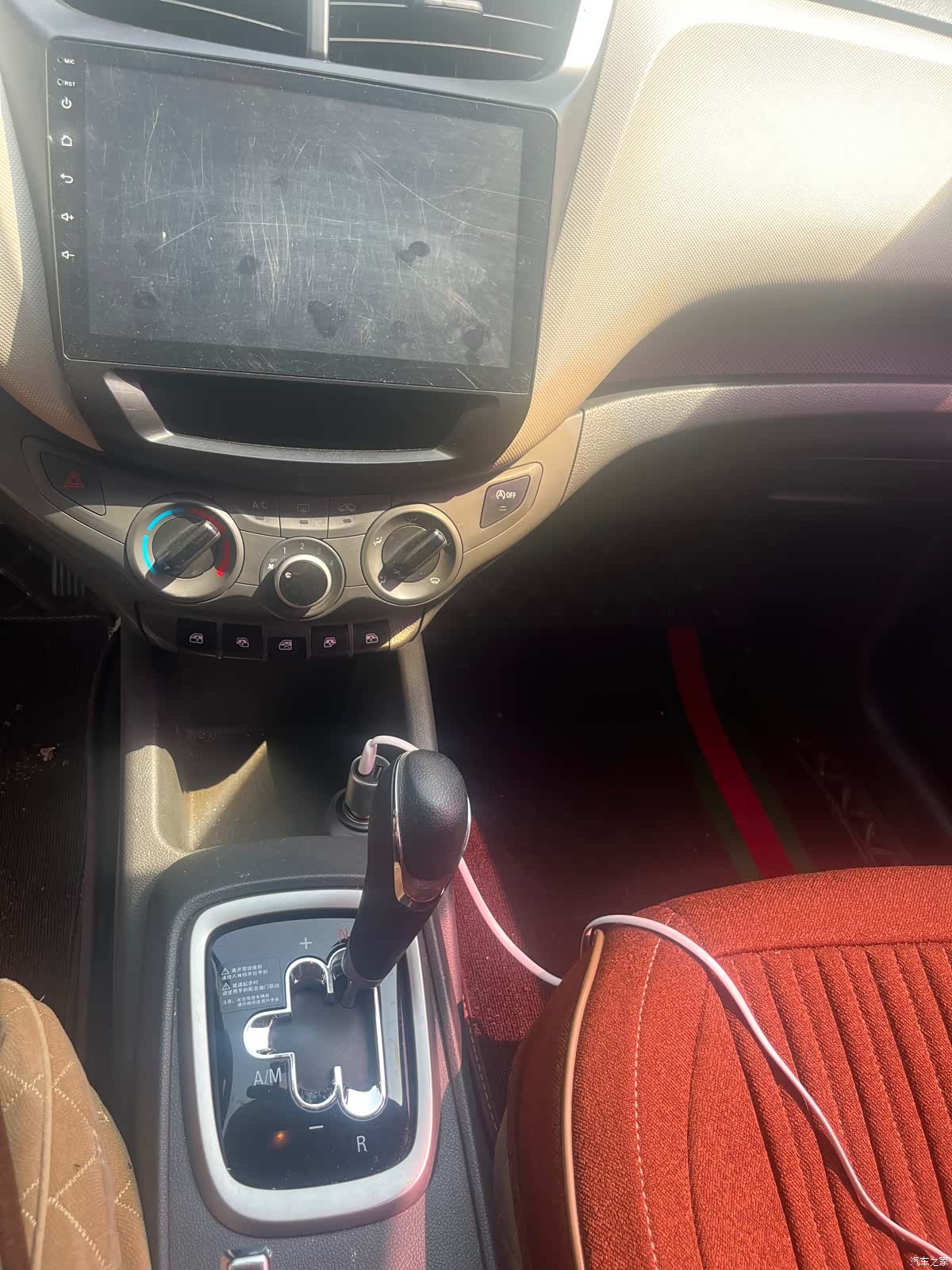 Chevrolet 3, 2018 14