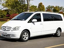 ���� 2011�� 2.5L �����