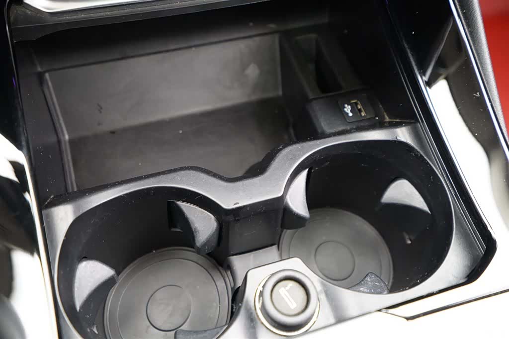 BMW X3, 2021 11