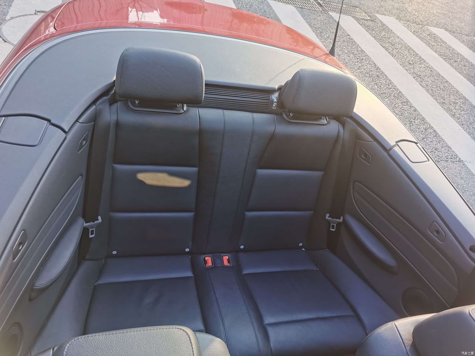 BMW 1 Series, 2011 22