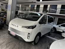 ��ά�¾��� 2023�� C30�ͻ��� 2.0T 93KW�ֶ���;��Ͷ�